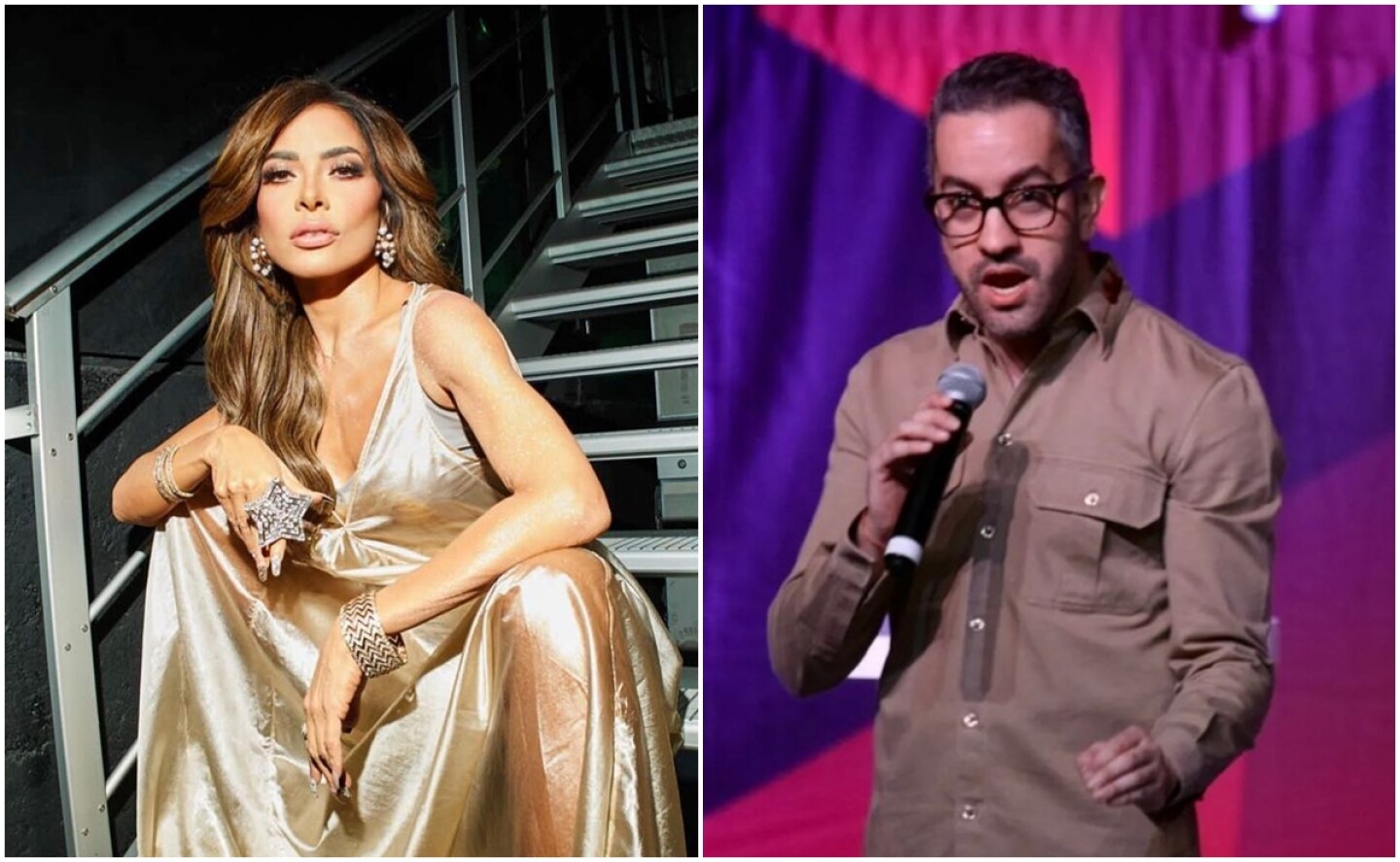 gloria_trevi_chumel_torres_demanda_