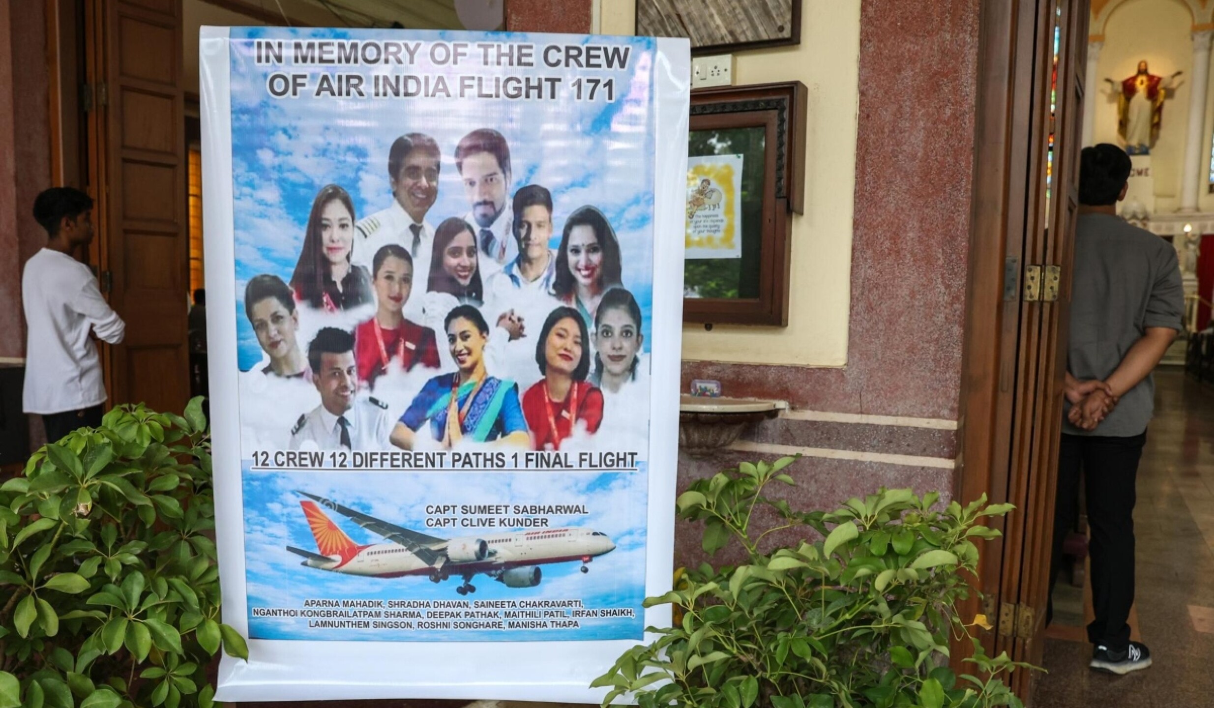 Air India accidente.jpg