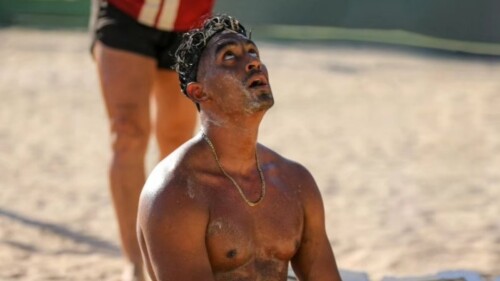 exatlon_mexico_2024_final_