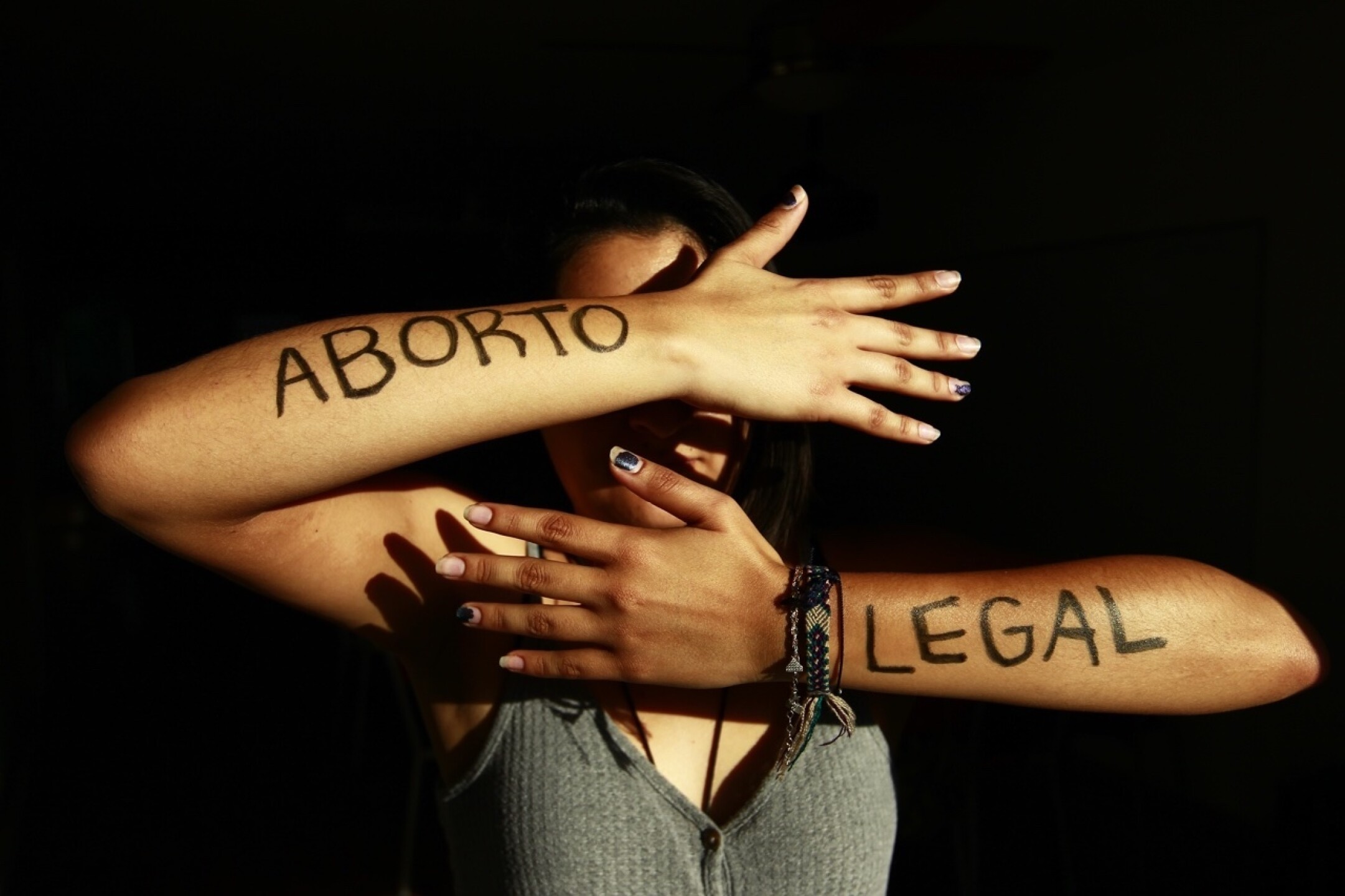 aborto-despenalizacion