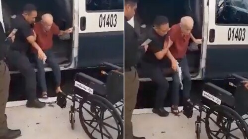 kuri-articulo-19-tejiendo-redes