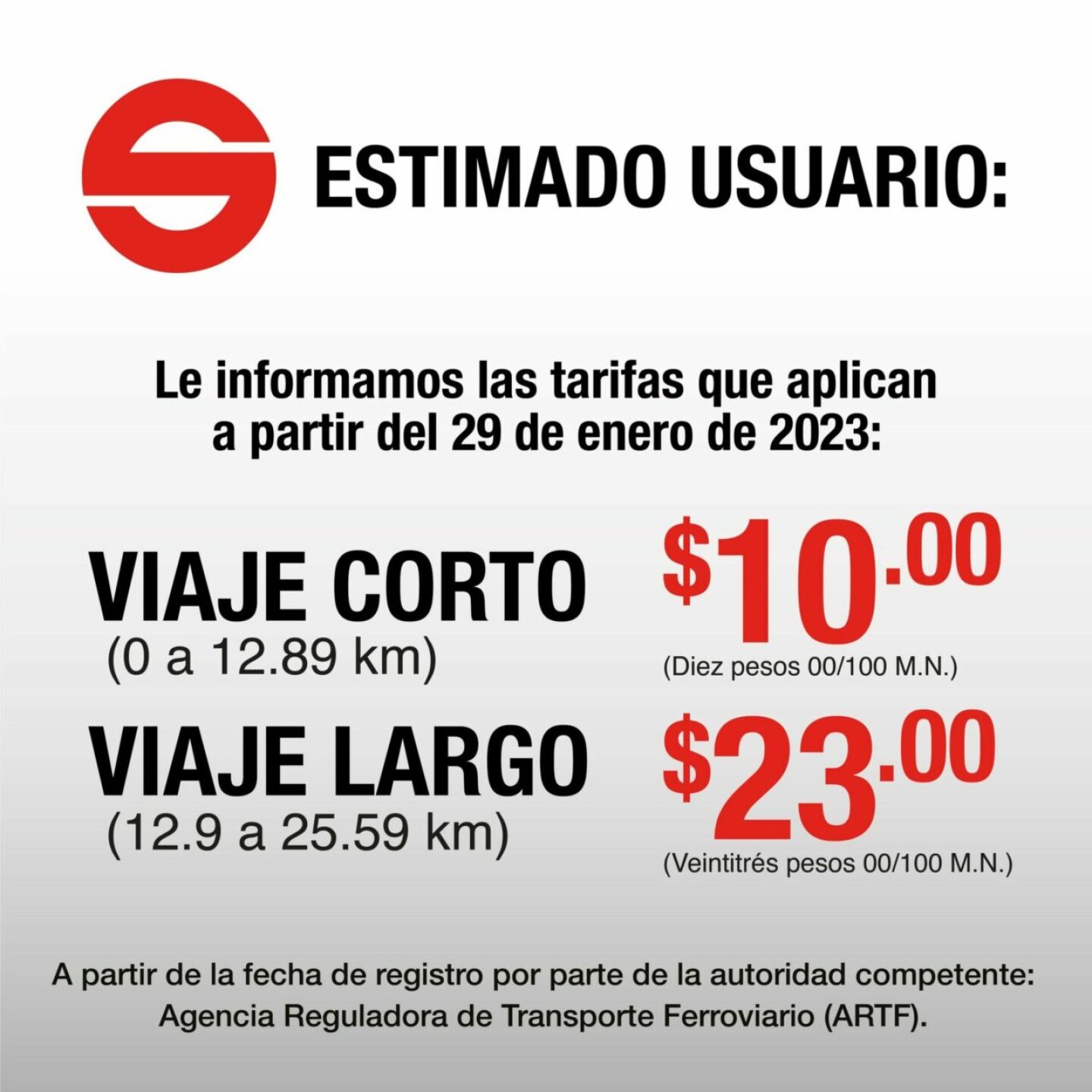 tren-suburbano-tarifas-1280x1280