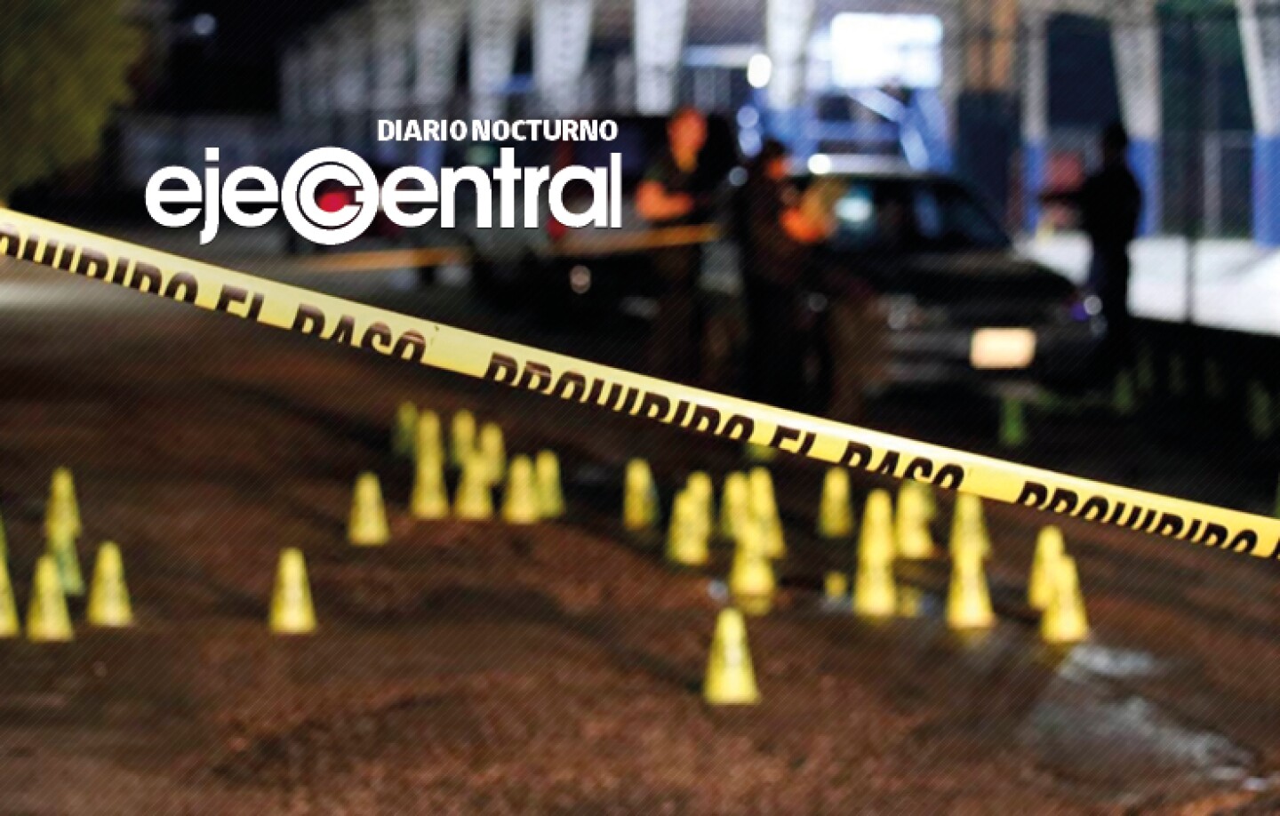 4-Promo-835-Víctimas-mortales-aumentan-en-13-entidades-Guanajuato-y-BC-focos-rojos