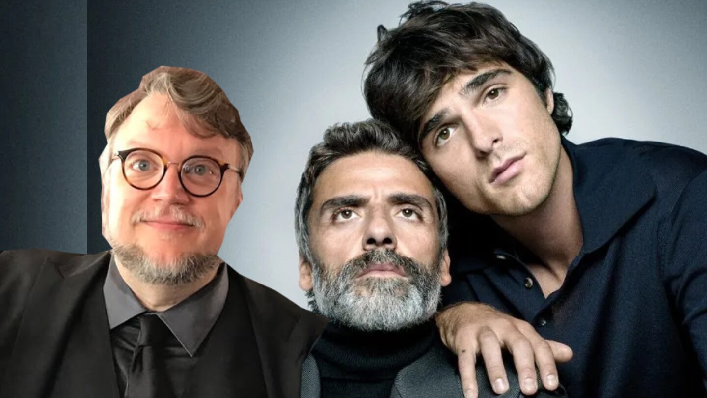 guillermo del toro jacob elordi en mexico.jpg
