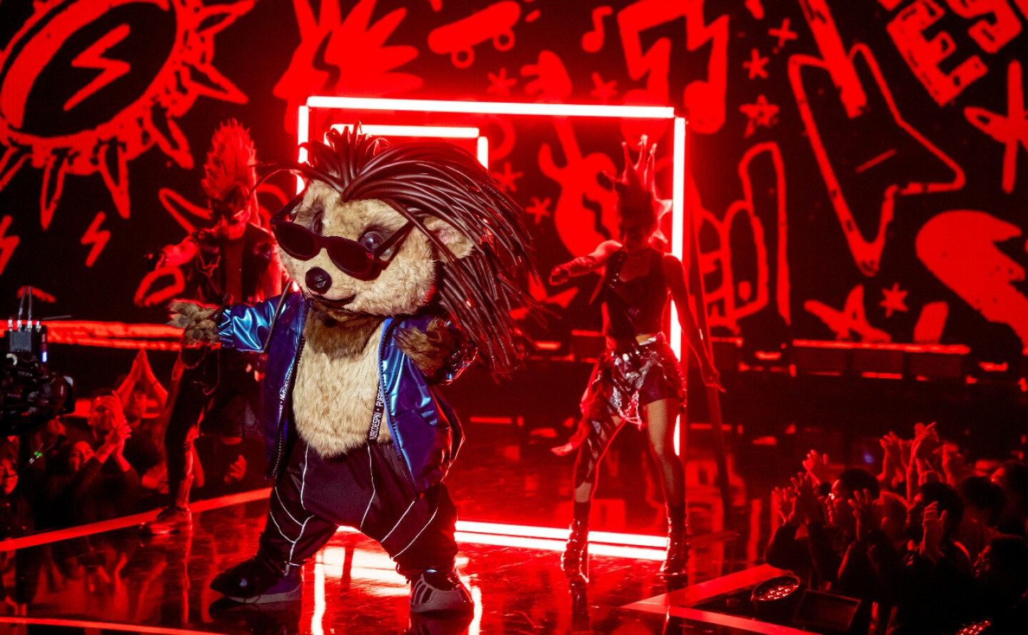 eliminado-quien-es-la-mascara-ayer-domingo-29-de-octubre