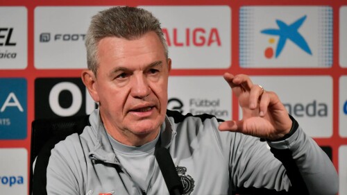javier-aguirre-seleccion-mexicana-copa-oro-efe.jpg