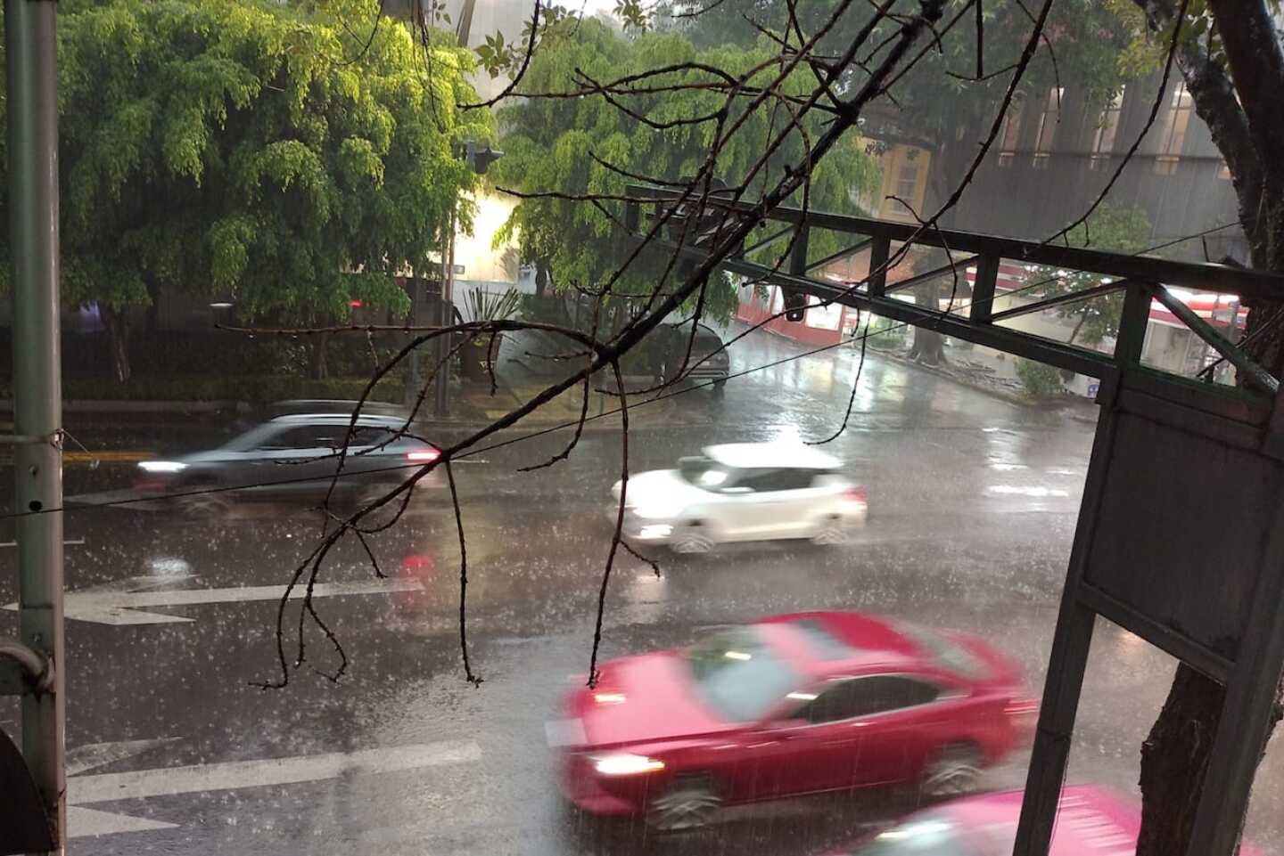 lluvias-cdmx-hoy