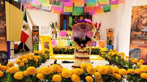dia-de-muertos