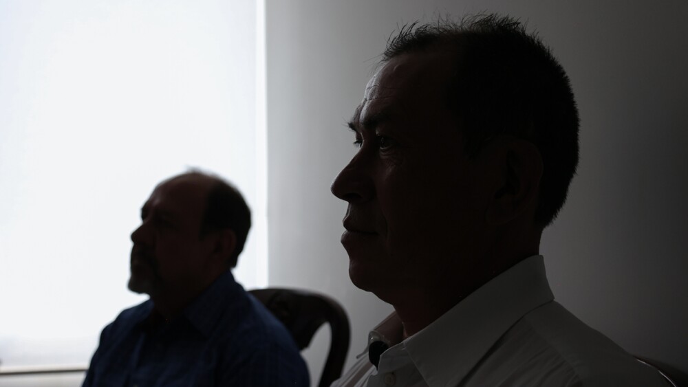 daniel-garcia-reyes-alpizar-tlalnepantla-edomex-homicidio-regidora-2