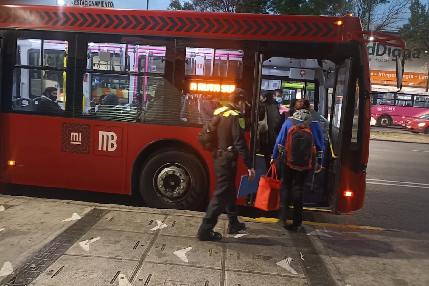 horario-extendido-metrobus