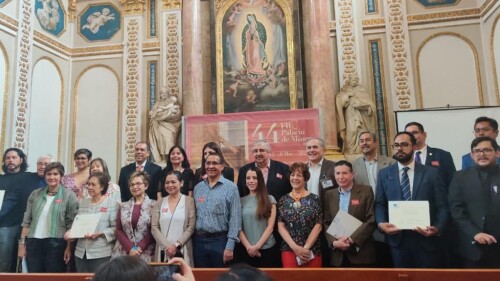 acervo_inah_colegio_nacional_patrimonio_memoria_del_mundo_unesco