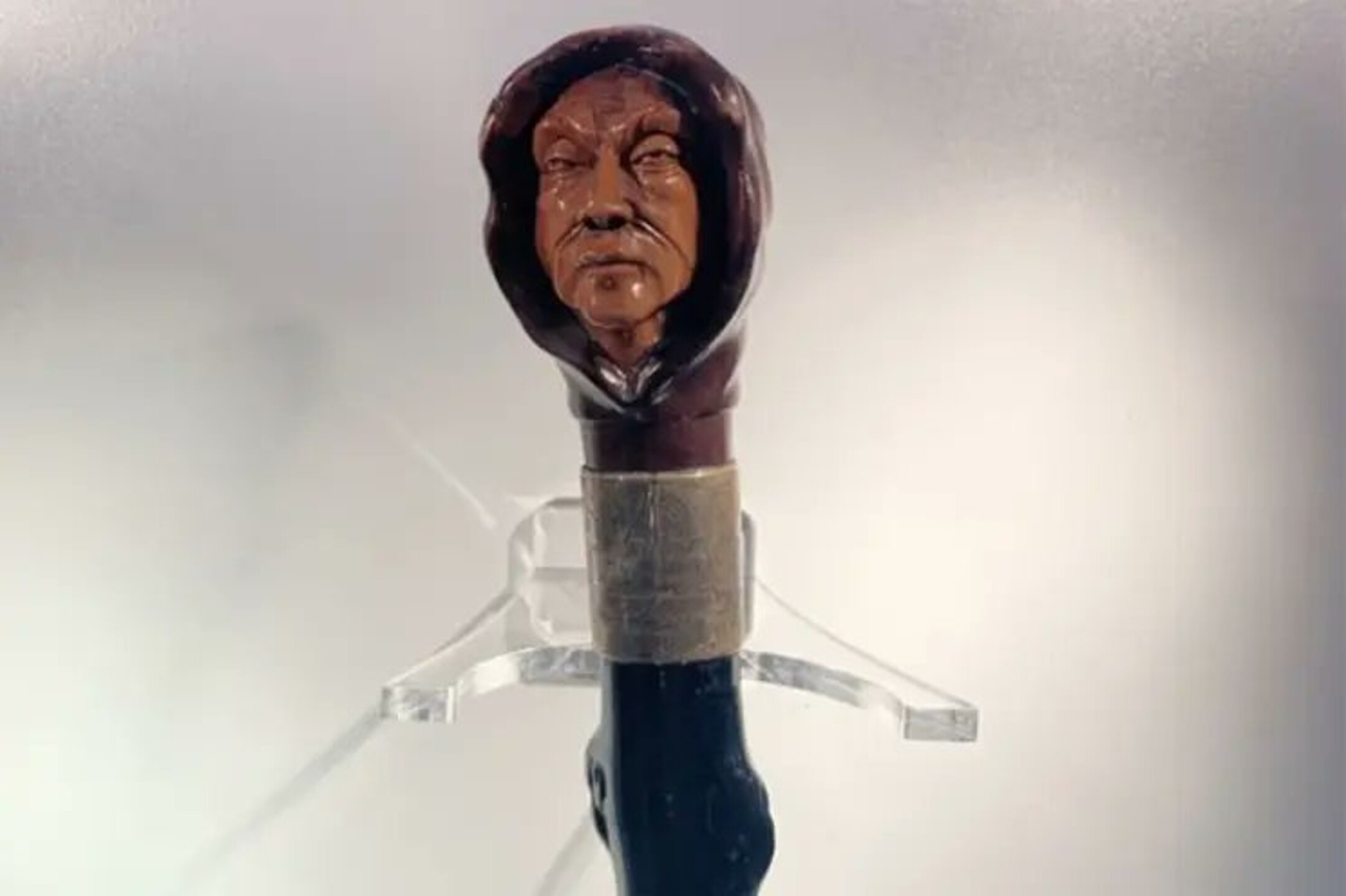 despues-de-un-siglo-se-revela-el-rostro-de-jack-el-destripador