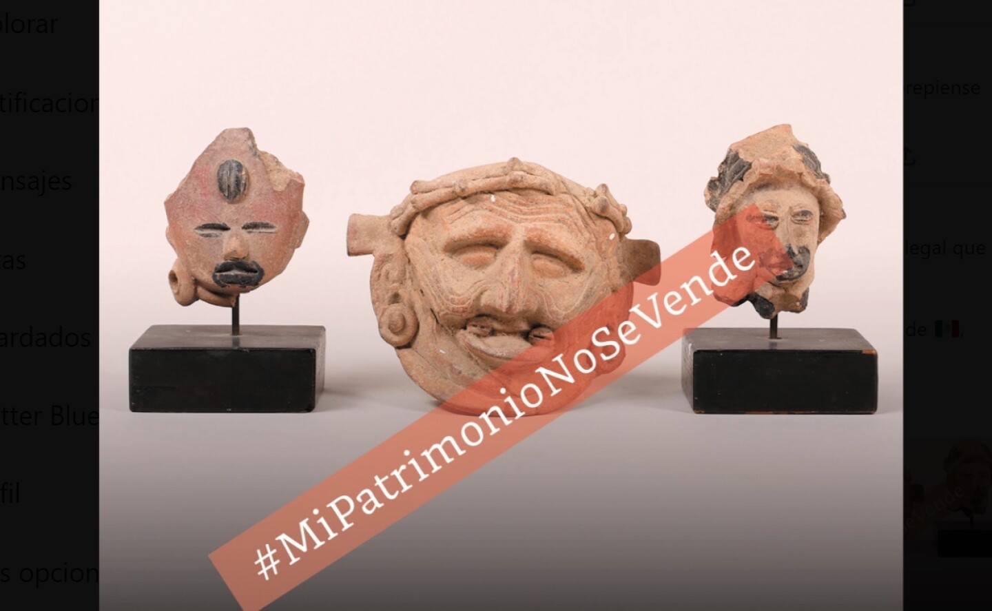 subasta_patrimonio_arqueologico_mexico_amsterdam_1