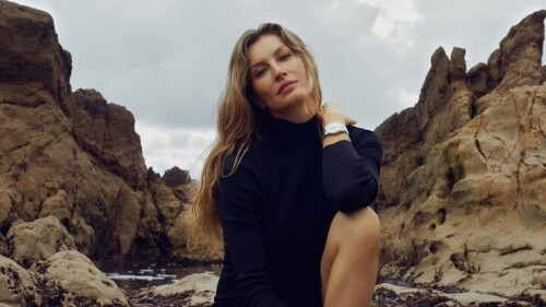 mansion_gisele_bundchen_tom_brady