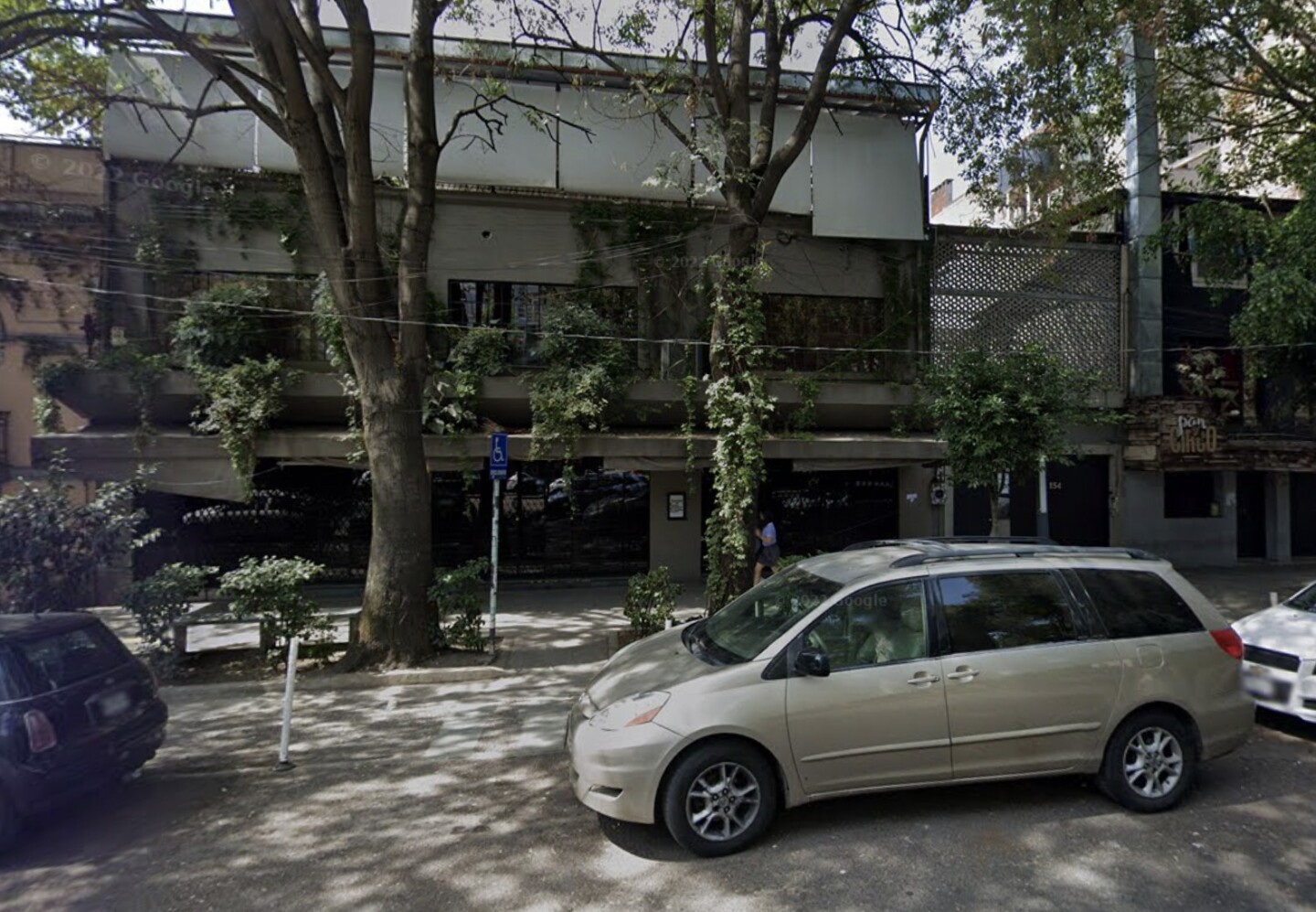 departamento-studio-bar