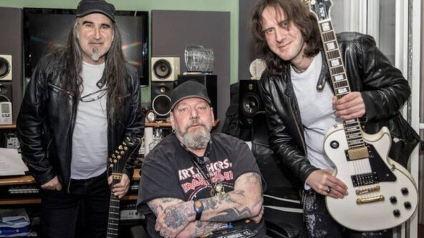 fallecio-Paul-DiAnno-primer-vocalista-de-Iron-Maiden1