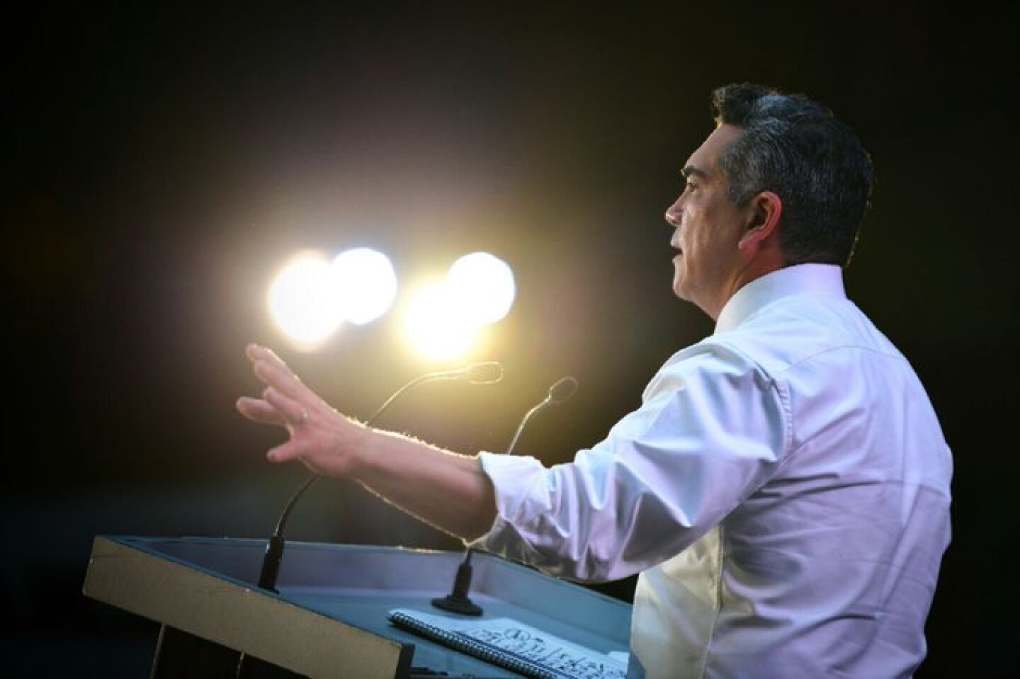 alito-moreno-audios-layda-sansores