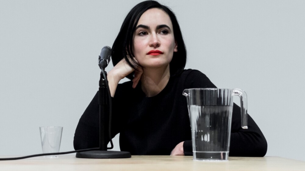 frida_escobedo_met_ny