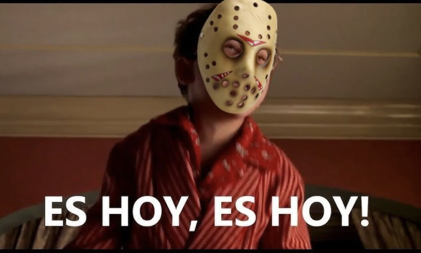 meme-viernes_13.png