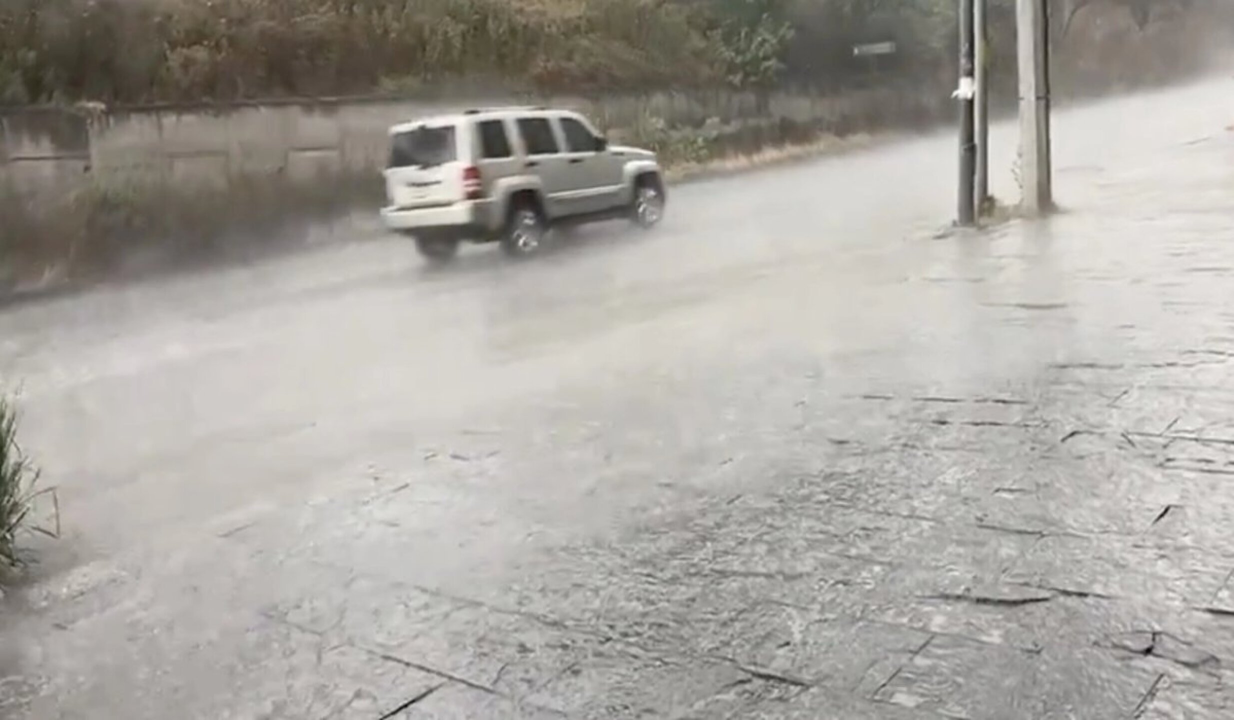 lluvias-cdmx