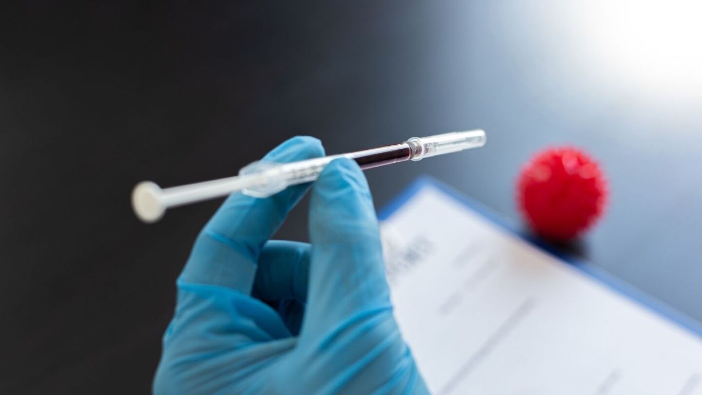 Diseño sin título (97)