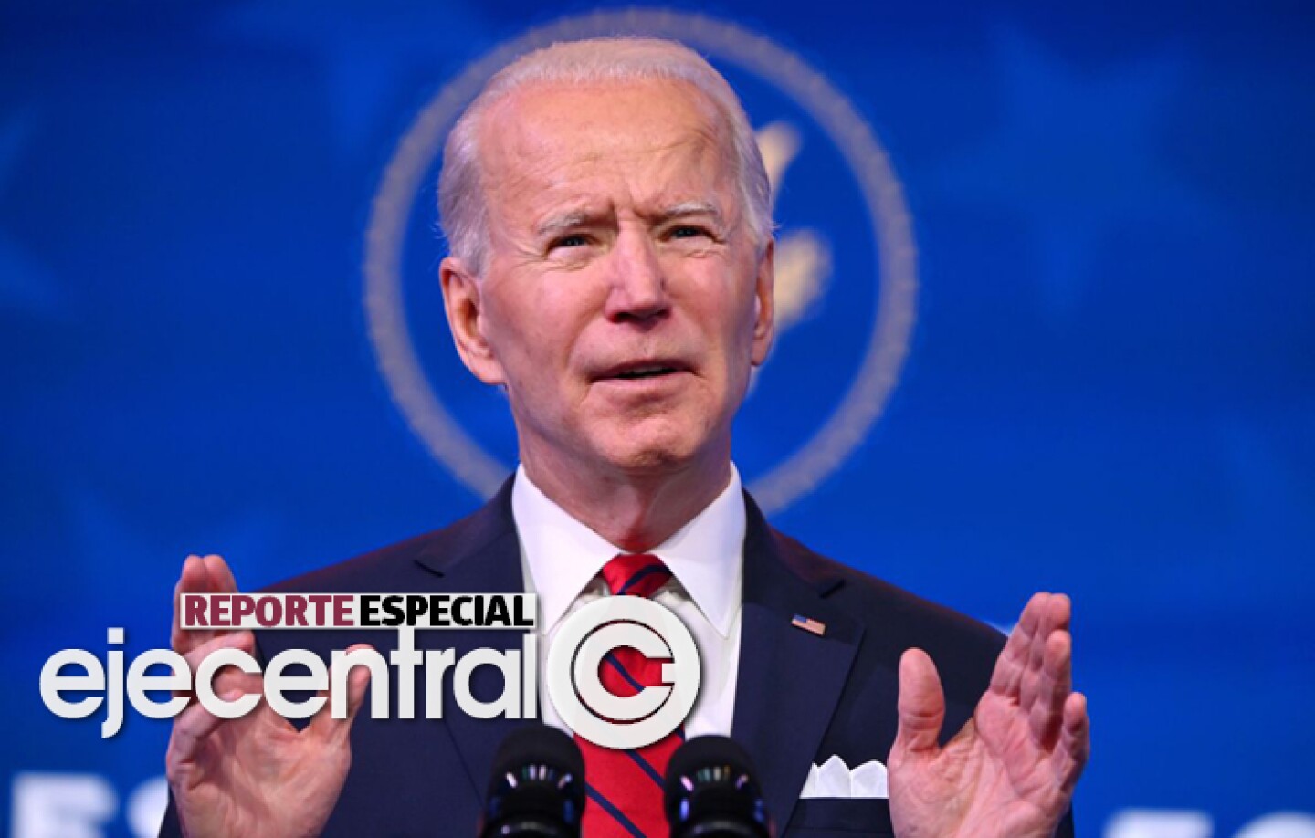 estados-unidos-contra-la-corrupción-