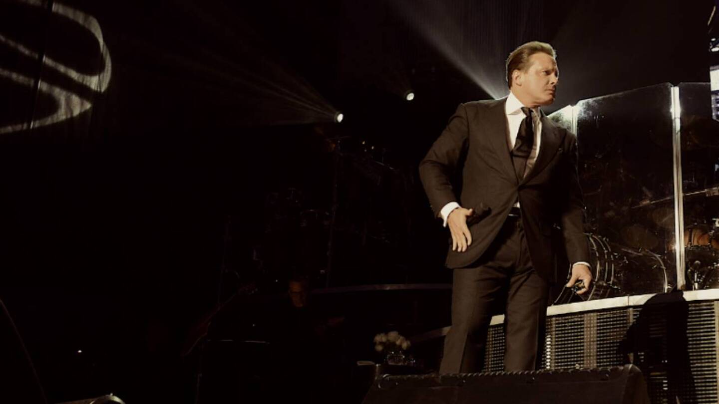 luis miguel precio boletos morelia