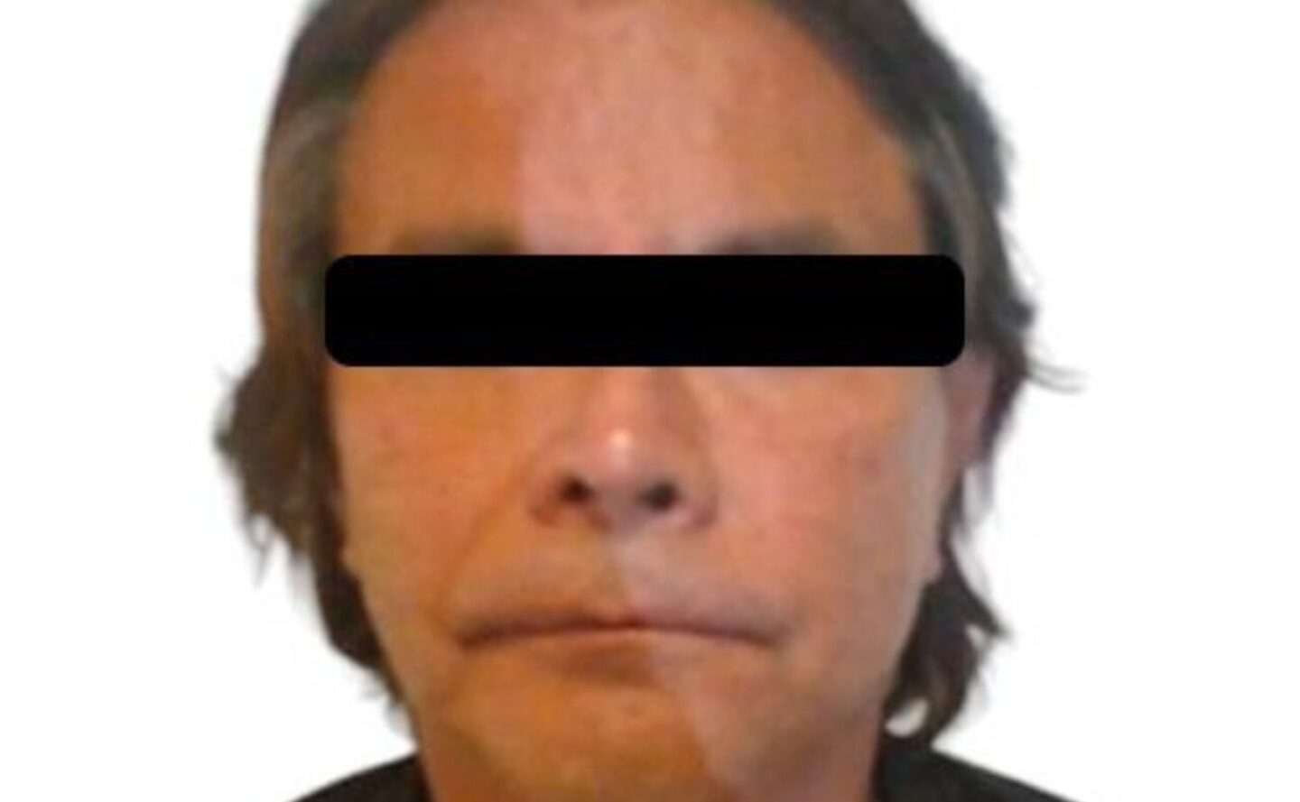 óscar-manuel-herrejón