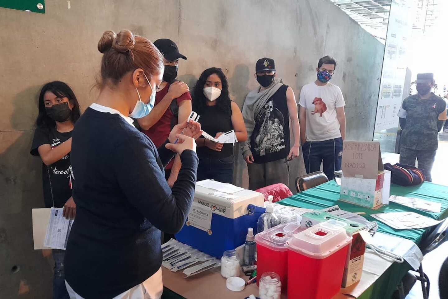 vacunacion-jovenes-sputnik-cdmx
