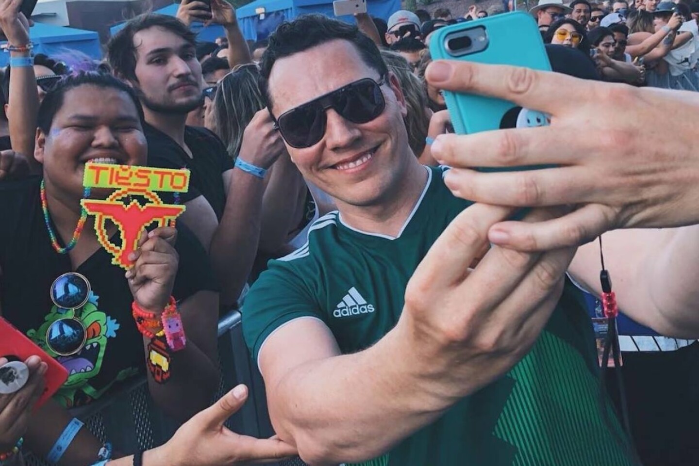 tiesto palacio de los deportes precios boletos ticketmaster 2025.jpg