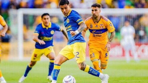 america-tigres-final.jpg
