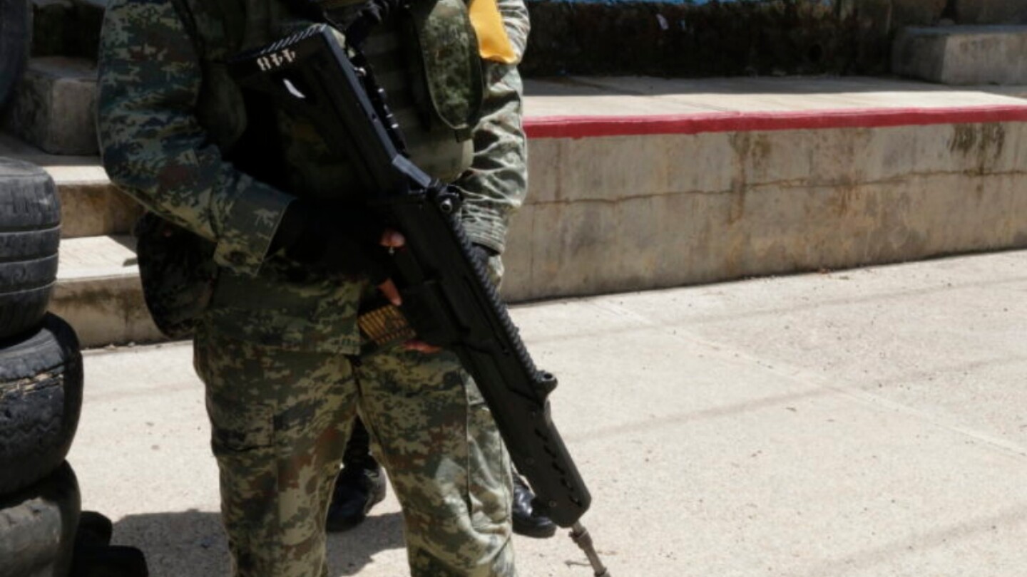 militarizacion-pueblos-indigenas