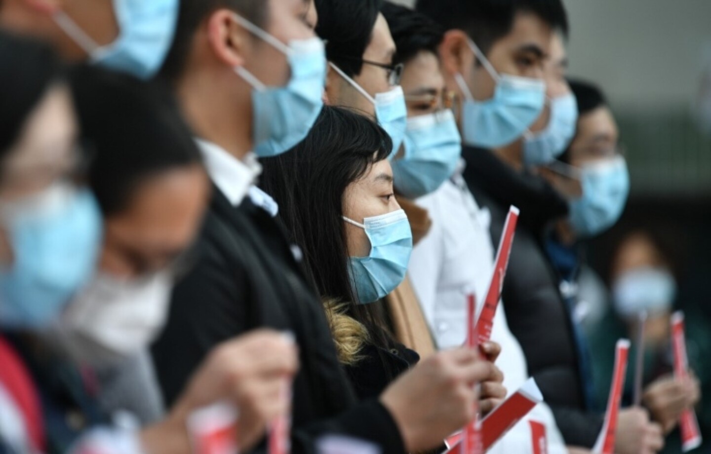 ejecentral_coronavirus_china-1