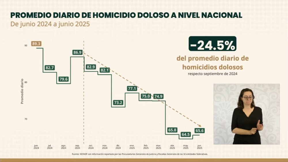 Cifras de Seguridad Junio.jpg