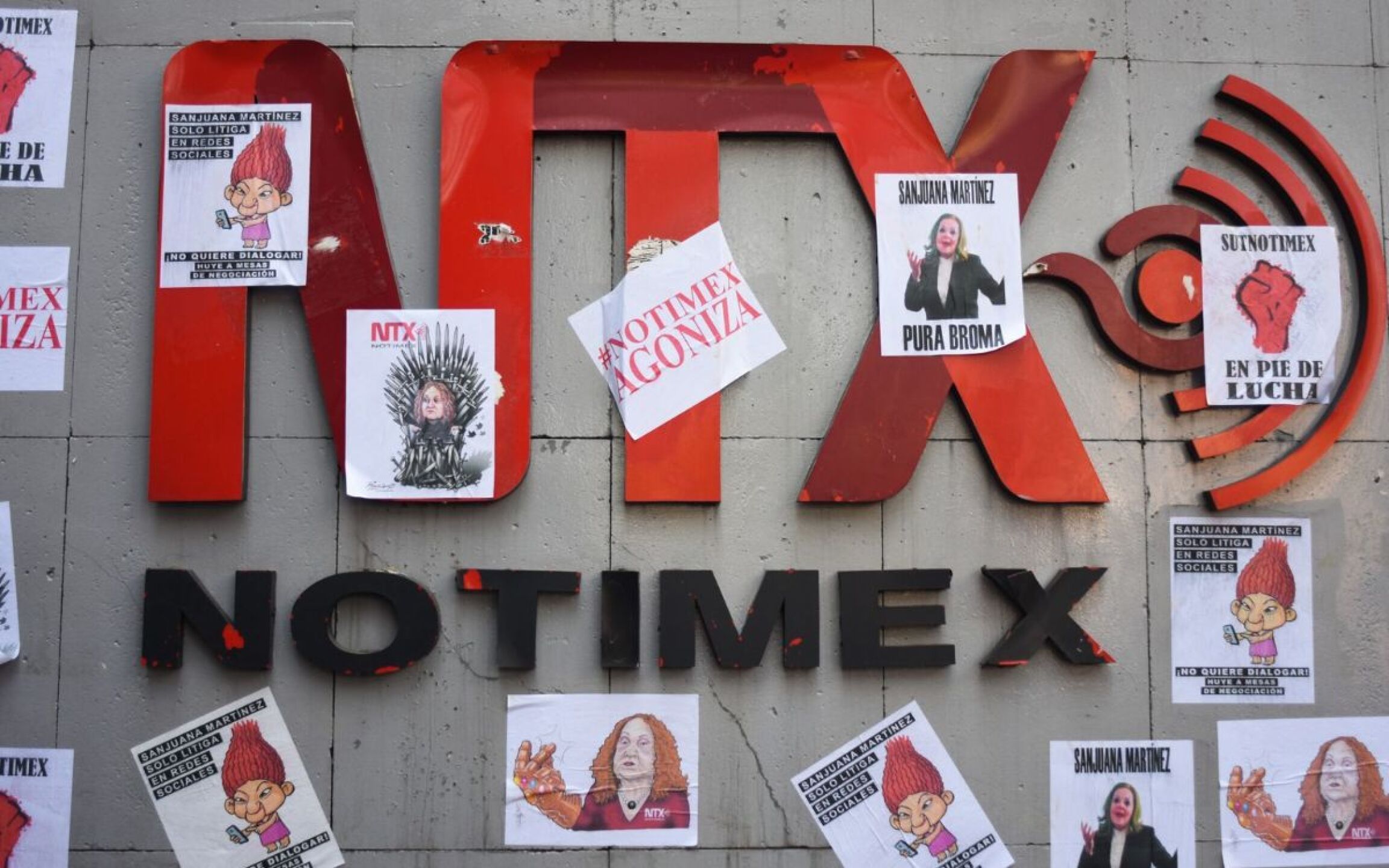 notimex_agencia_noticias_cierra