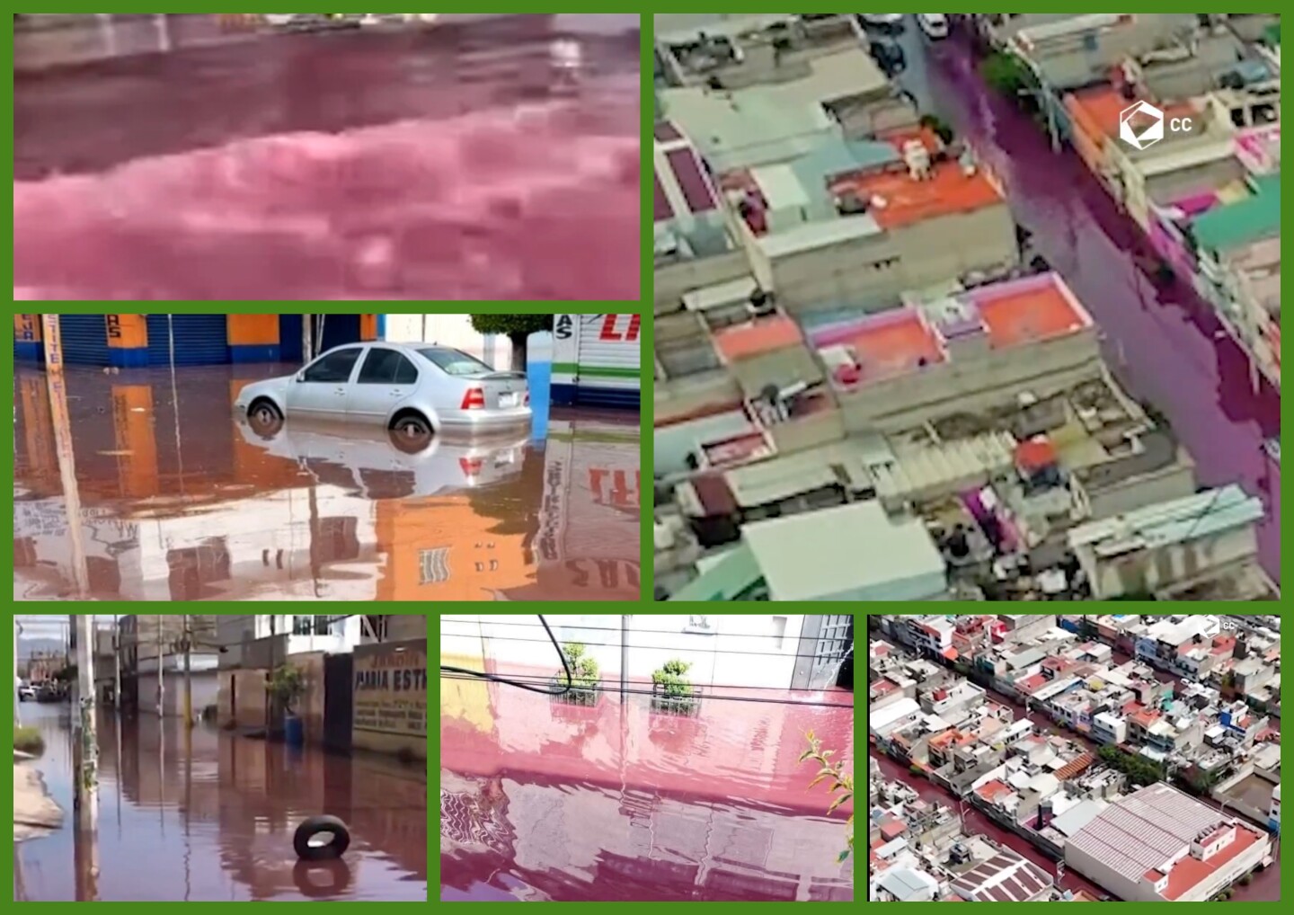Inundaciones Neza.jpg