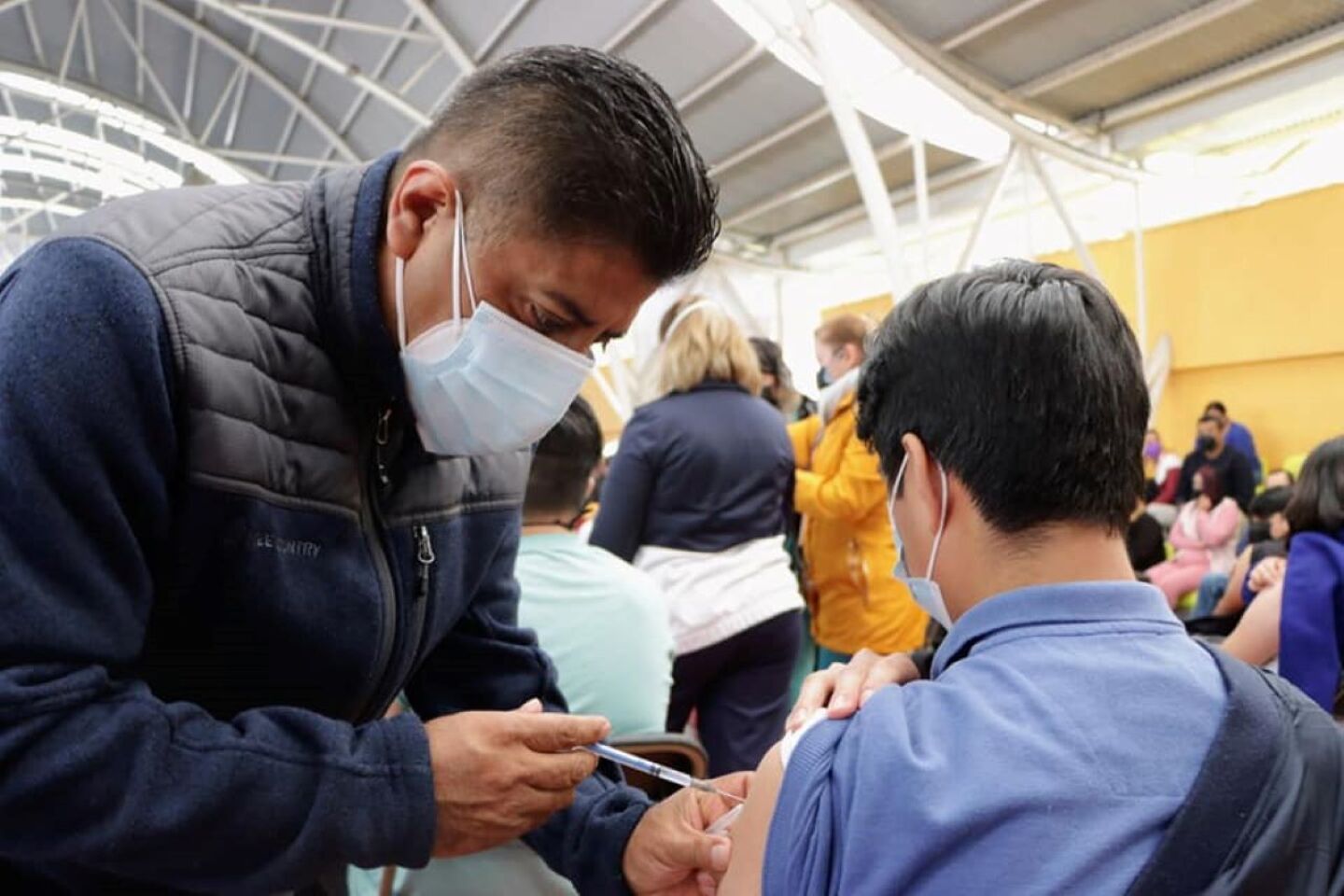 toluca-vacuna-refuerzo-18-a-29-anos