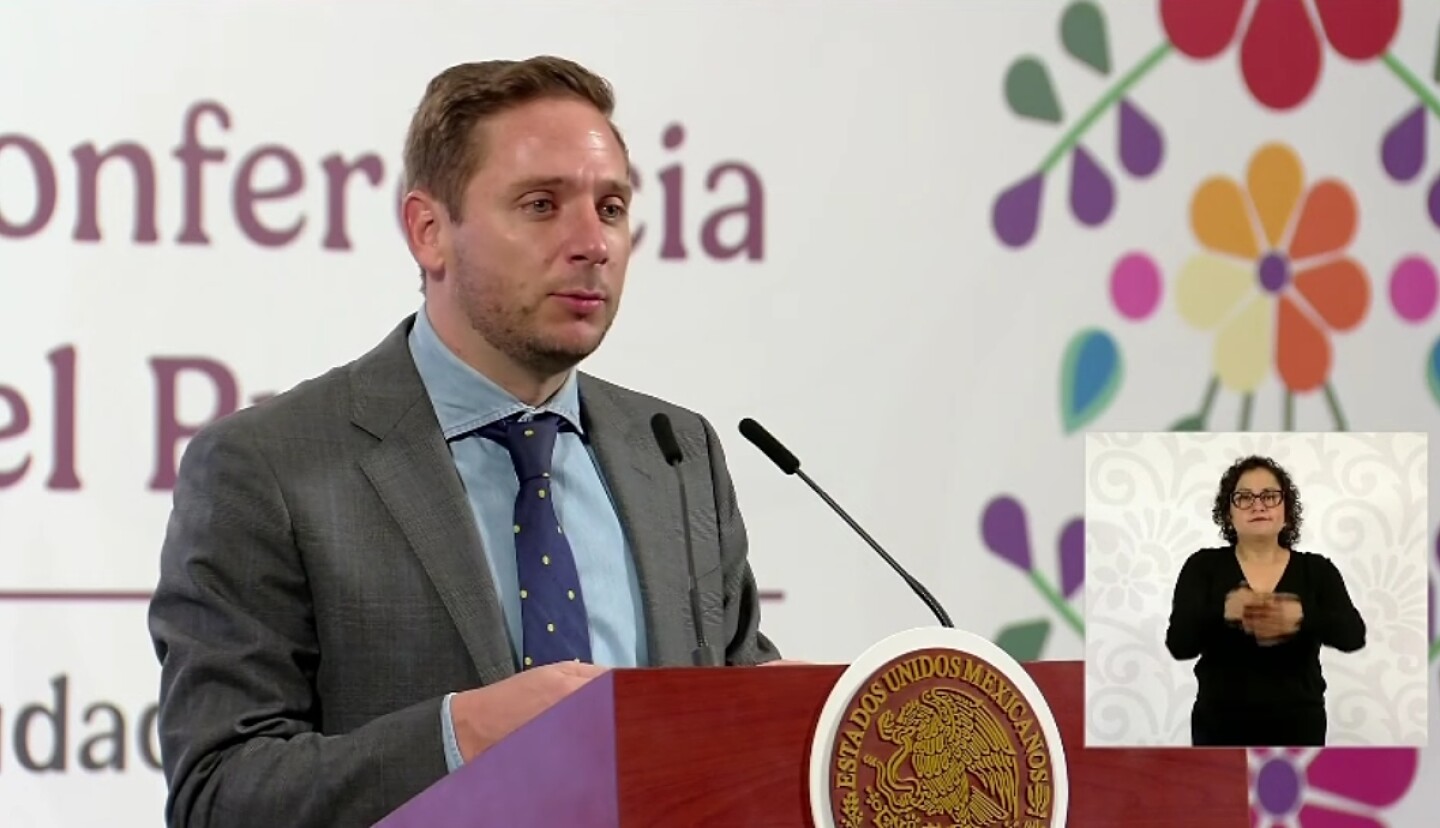 Eduardo Clark.jpg