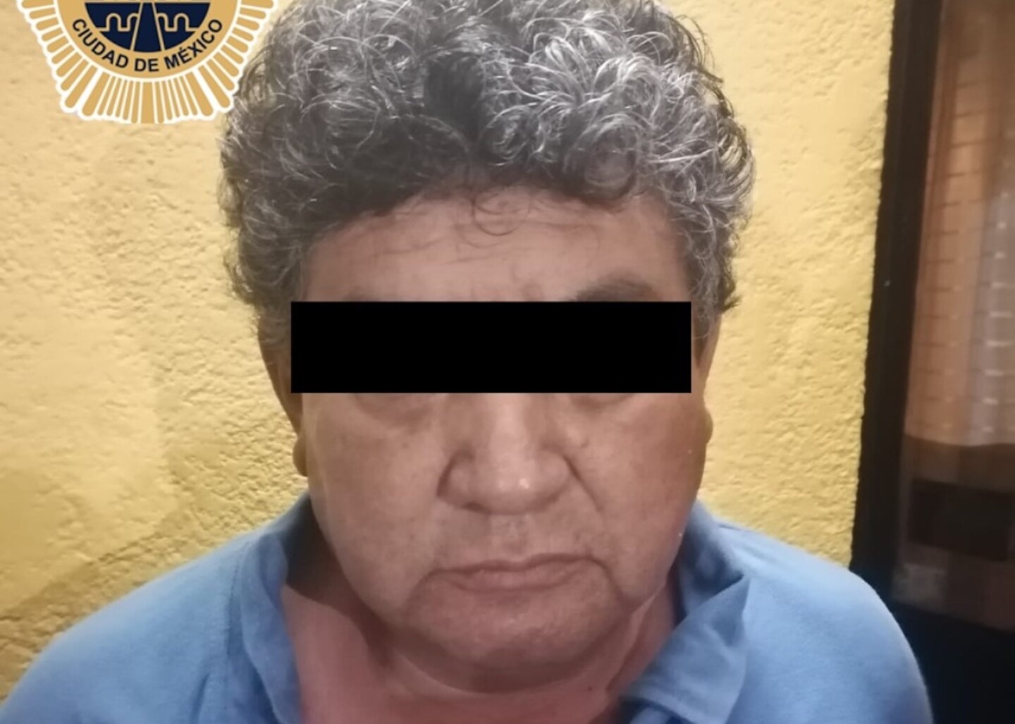 lidia-gabriela-taxista-detenido