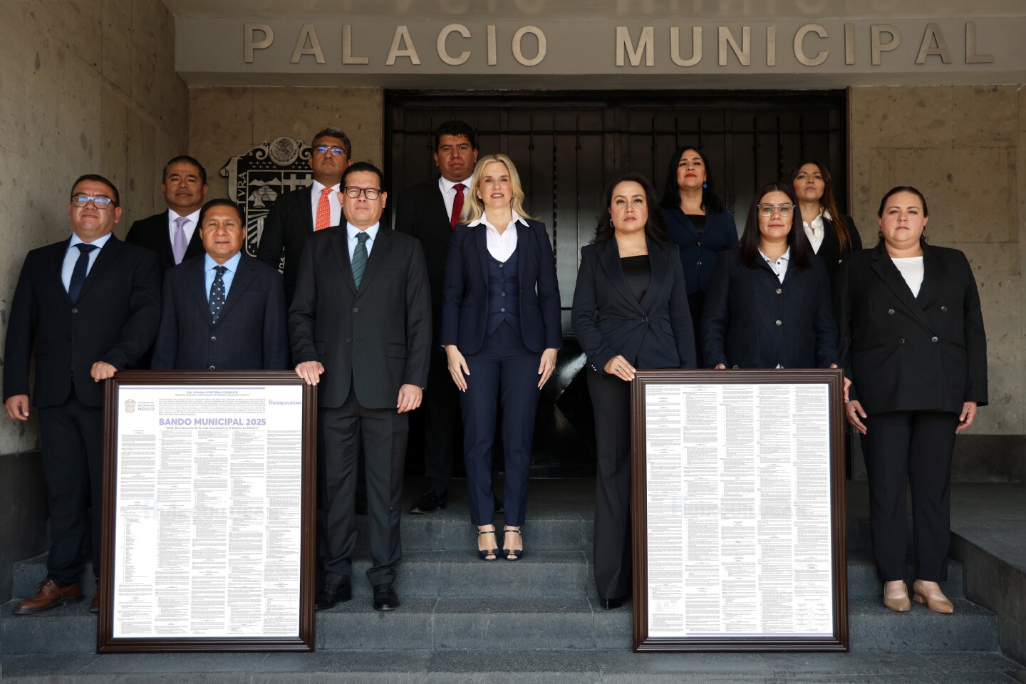 HUIXQUILUCAN MALTRATO ANIMAL.jpg