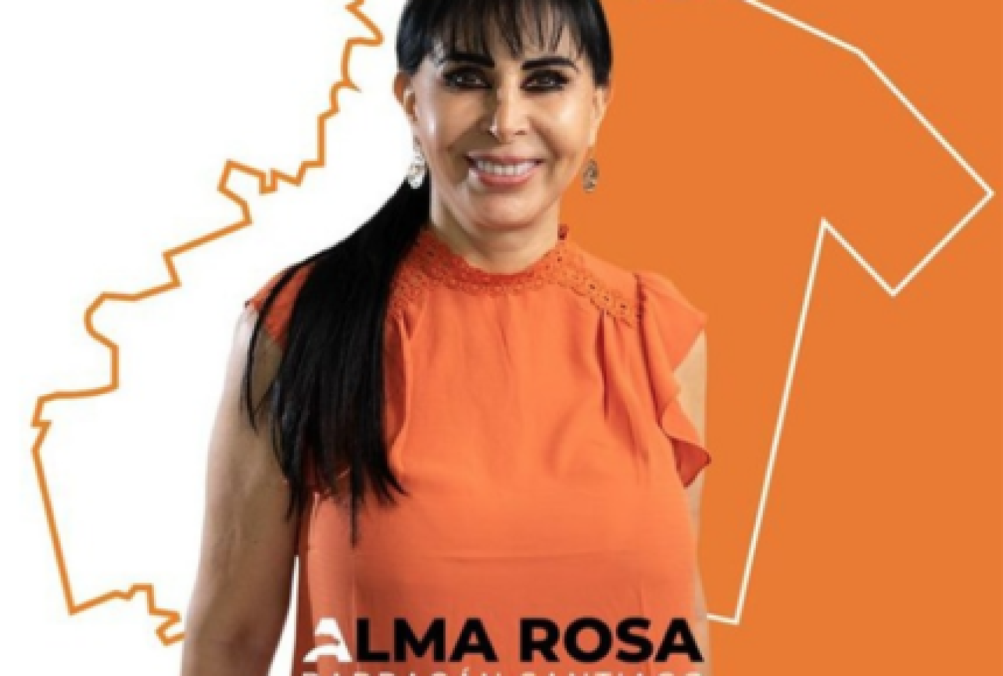 ALMA-ROSA-BARRAGAN-
