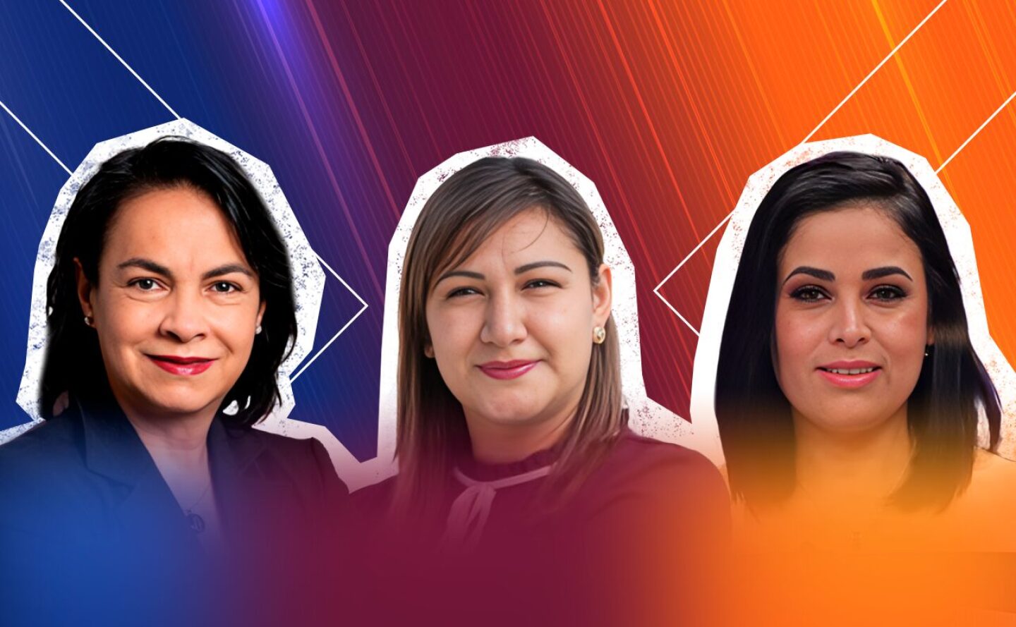 quien-gano-la-alcaldia-azcapotzalco