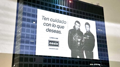 oasis-boletos-cdmx-2025-ticketmaster-