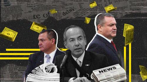 el-universal-garcia-luna