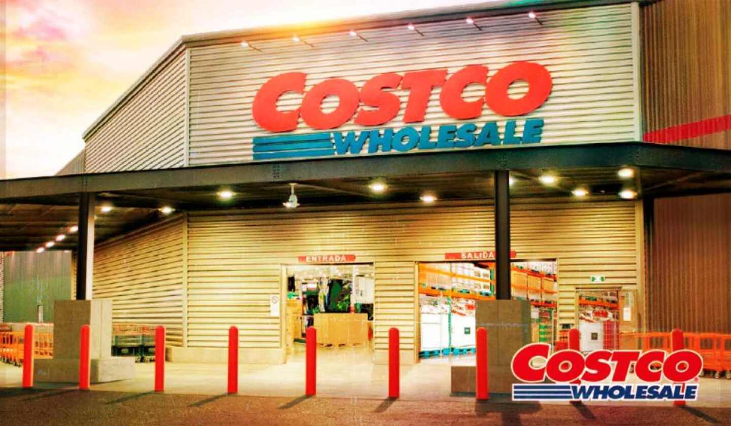 costco-tres-nuevas tiendas-mexico.jpg