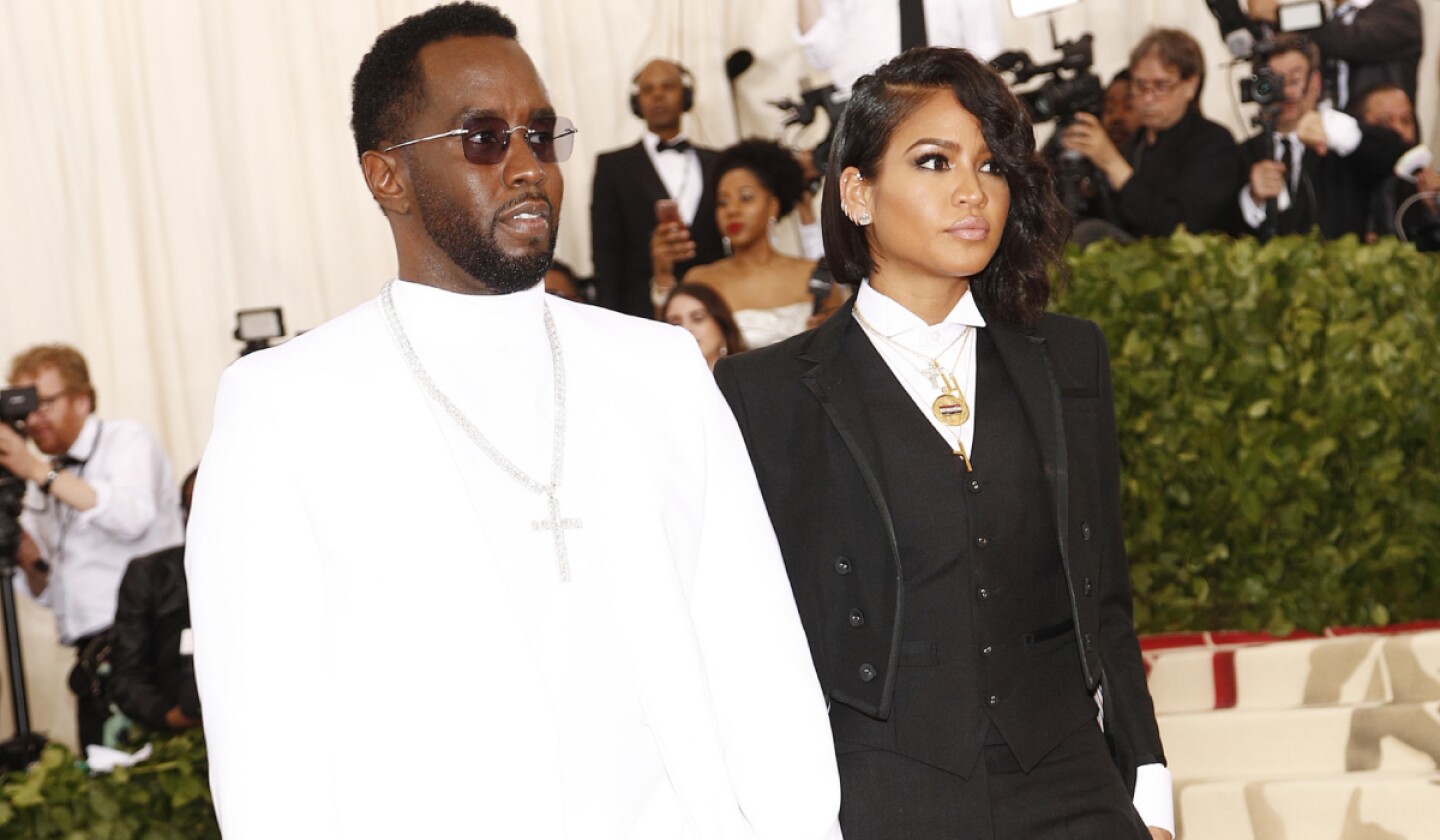 sean-diddy-combs-cassie-ventura-efe.jpg