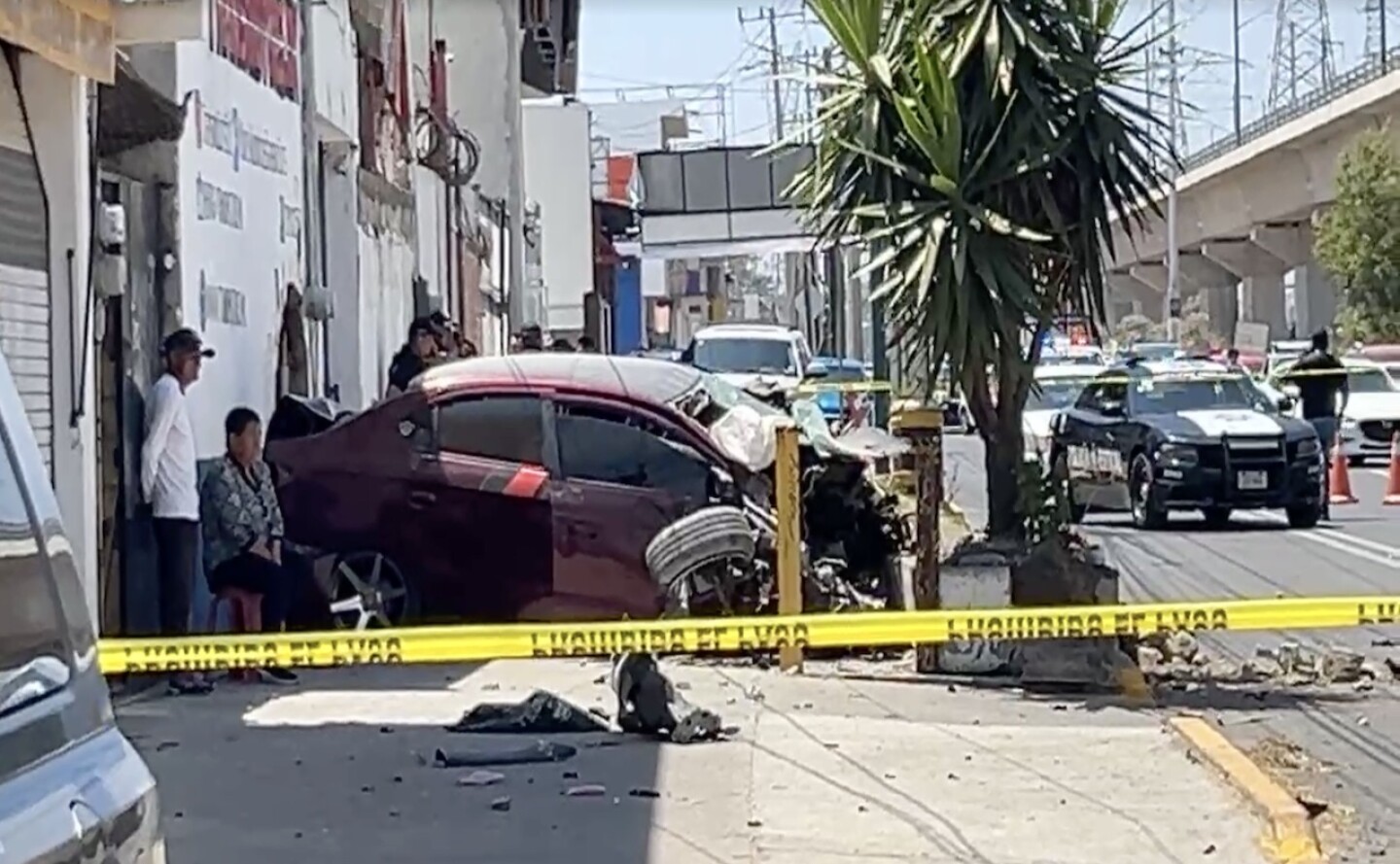 accidente-las-torres-san-mateo