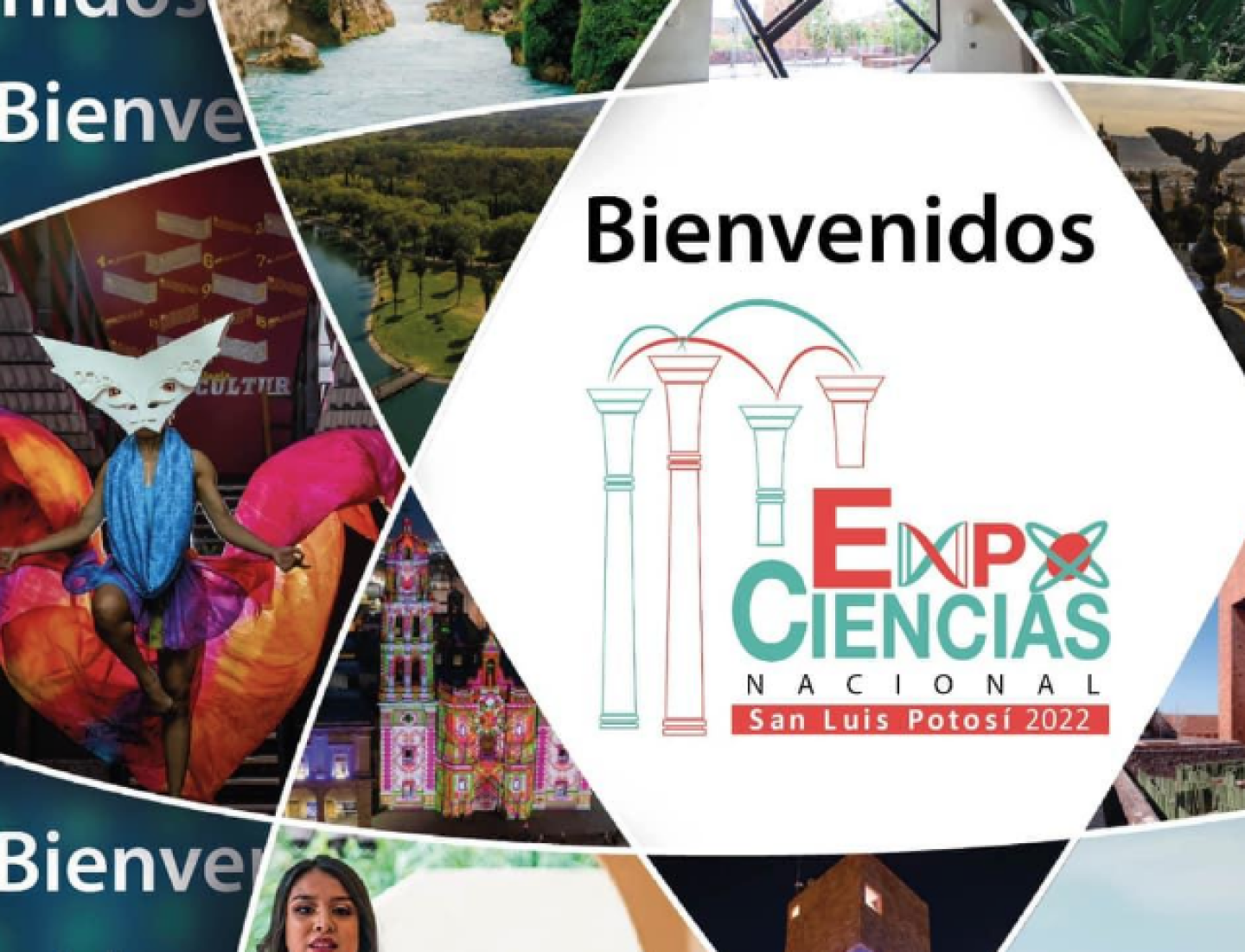 Captura de pantalla 2021-04-21 a la(s) 17.32.06