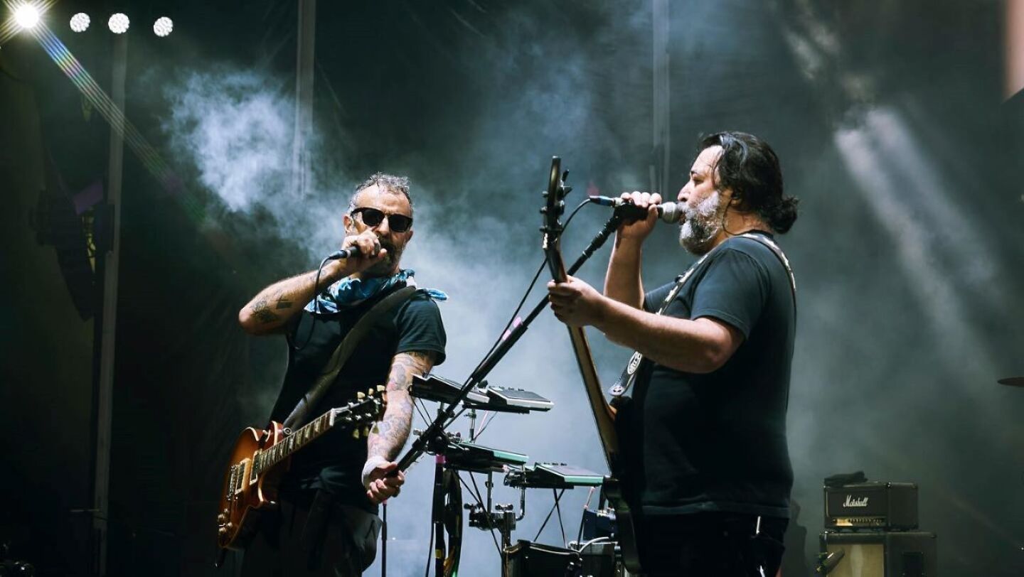 molotov-foro-sol