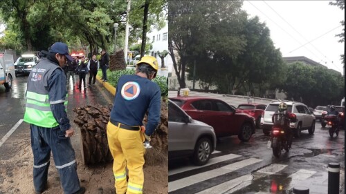 lluvias cdmx hoy.jpg